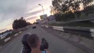 Картинка: днепр 11 - летние прокатули :)