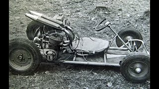 Картинка: моя новая техника- карт аку-83(знакомство с машиной).