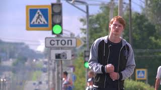 Картинка: события череповца: ремонт дорог, новый кадетский класс, «цветущий город»