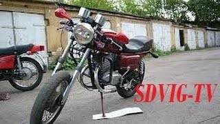 Картинка: восстанавливаем восход 3 ( #серия-4# )