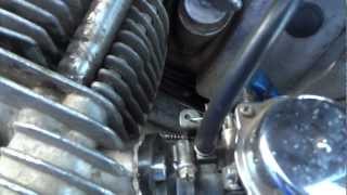 Картинка: карбюраторы keihin cvk30 днепр 11.mts