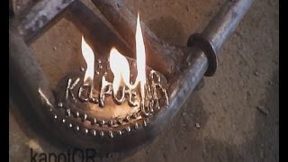 Картинка: мотоцикл днепр 11 покраска 5 рама