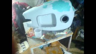 Картинка: мт 9 часть 3