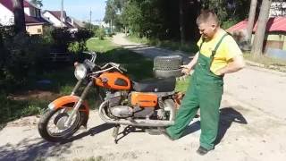 Картинка: :реанимация восход-3м  не трогай, а то сломаешь #9