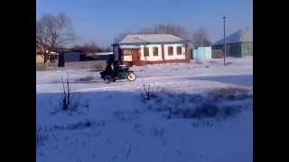 Картинка: днепр мт 9