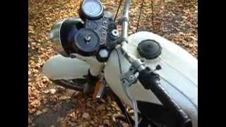 Картинка: белый днепр мт 10-36