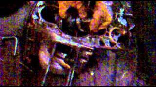 Картинка: коленвал мт