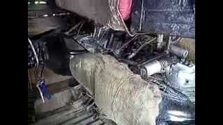 Картинка: днепр 11