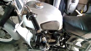 Картинка: днепр мт 11