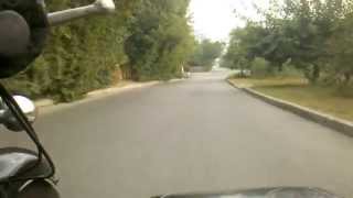 Картинка: днепр 11 стандарт с фуоз саруманкой