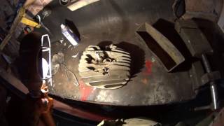 Картинка: иж-56,,,двигатель-ч5