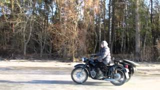 Картинка: днепр-12