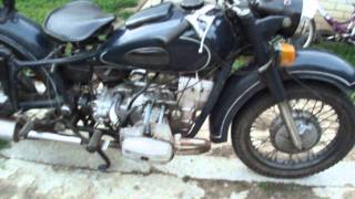 Картинка: днепр мт9