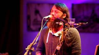 Картинка: ремонт воды - 22. миндалями (live 13.10.12)