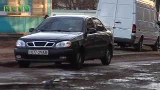 Картинка: днепропетровск. ремонт дорог