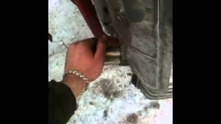 Картинка: днепр 11