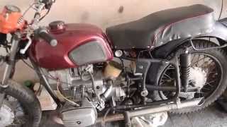 Картинка: днепр мт! электрика ! и продвижения проекта !