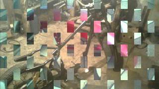 Картинка: восход 3м.wmv