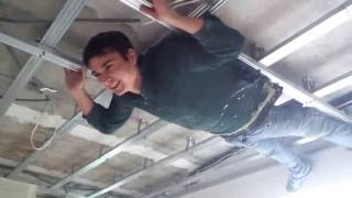 Картинка: ремонт квартир днепропетровск 068 696 4848