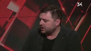 Картинка: горсовет днепра доволен качеством ремонта нового моста