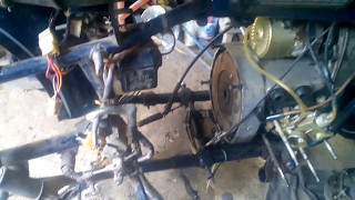 Картинка: #2 ремонт днепр 11. обзор!