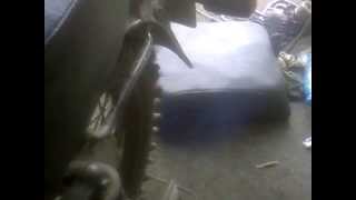 Картинка: мой днепр11