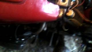 Картинка: мт 10-36,реставрация!