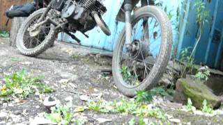 Картинка: зид 80