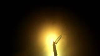 Картинка: смоленск  холм жирковский район  река днепр  12 08 2016 года