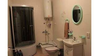 Картинка: продам 9-к дом днепропетровск, юбилейное, 35000 $