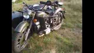 Картинка: dniepr-mt9 днепр мт9.