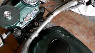 Картинка: днепр мт 11 dnepr mt