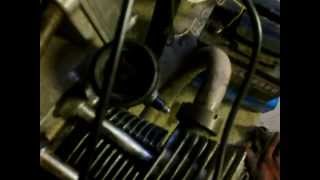 Картинка: днепр мт-9