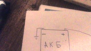 Картинка: зарядка урал,днепр мт,рэле зарядки