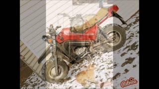 Картинка: вторая жизнь мотоцикла тула