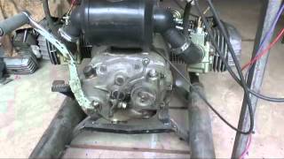 Картинка: мт 10-36 (обкатка)