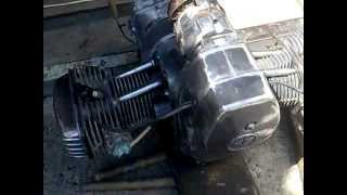 Картинка: мотор мт-10-36