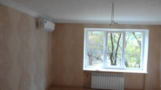 Картинка: ремонт квартир в днепре