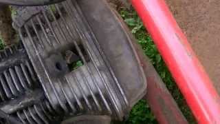 Картинка: днепр-11