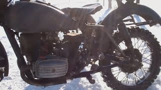 Картинка: днепр мт-9