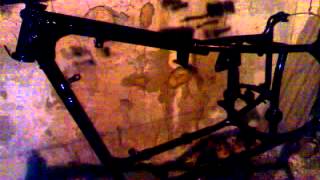 Картинка: восстановления мотоцикла мт10-36