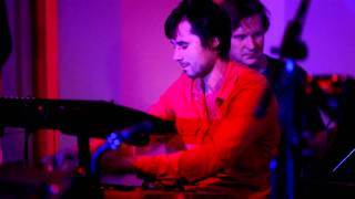 Картинка: ремонт воды - 08. и воск, и чай (днепр 16.12.11)