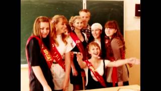 Картинка: выпускной 2014 школа №1 г.сураж