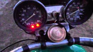 Картинка: днепр11