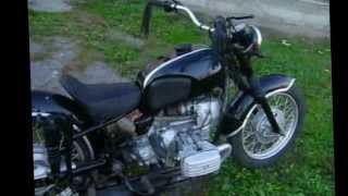 Картинка: мт - днепр 11 до и после реставрации