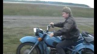 Картинка: днепр мт9