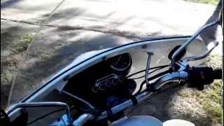 Картинка: днепр мт11 (одиночка)