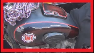 Картинка: -=днепр мт 10-36. бак фильтр амортизаторы=-