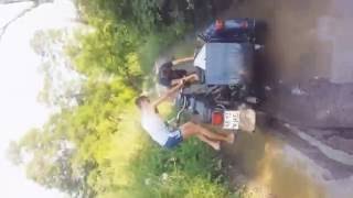 Картинка: что творит мт (днепр 11)  выехал  селши  полностью