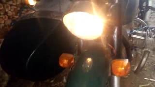 Картинка: днепр мт 10-36 80 року